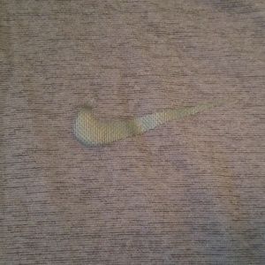 Nike Shirts & Tops - Nike Dry-Fit Lightweight Hoodie Nike Shirts & Tops - Nike Dry-Fit Lightweight Hoodie